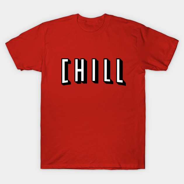 Netflix and chill t sale shirt india